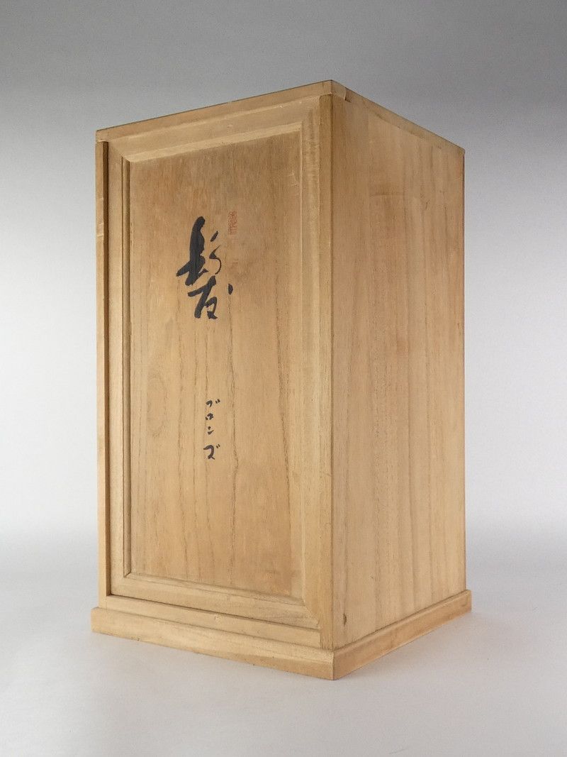 矢野秀徳「髪」約34.5cm 共箱 保証品 ブロンズ像 裸婦 /R(N-2) - メルカリ