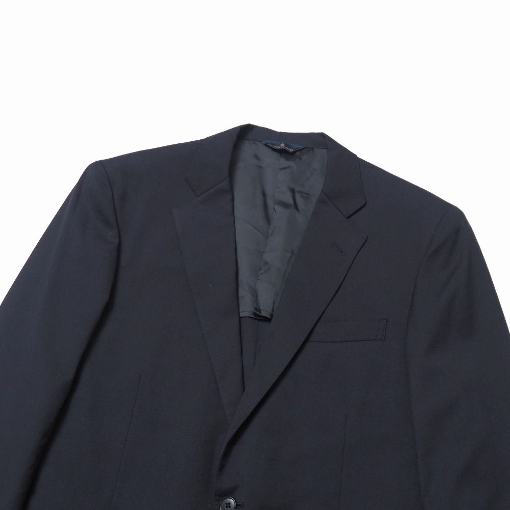 □美品□Brooks Brothers ブルックスブラザーズ Regent fit
