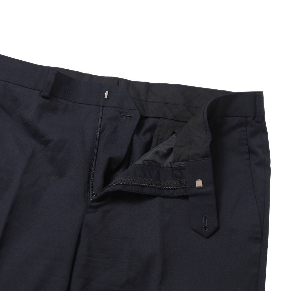 □美品□Brooks Brothers ブルックスブラザーズ Regent fit