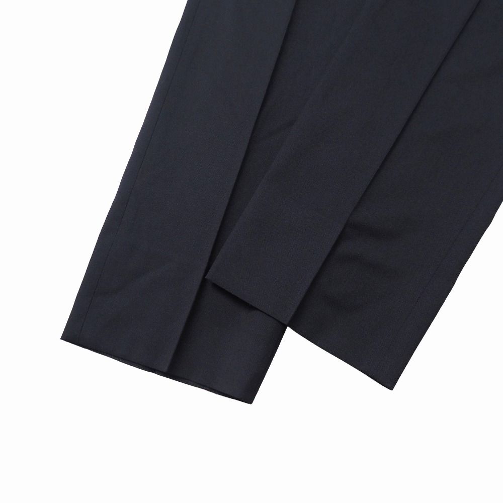 □美品□Brooks Brothers ブルックスブラザーズ Regent fit