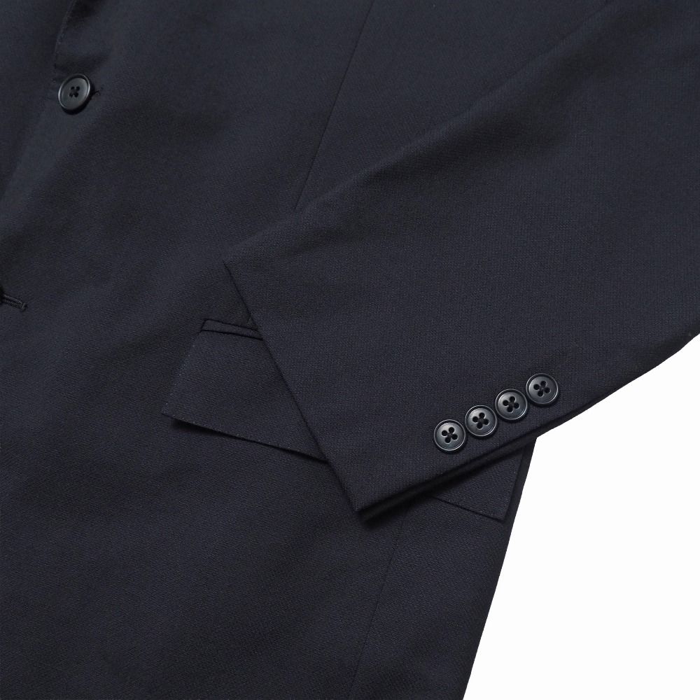 □美品□Brooks Brothers ブルックスブラザーズ Regent fit