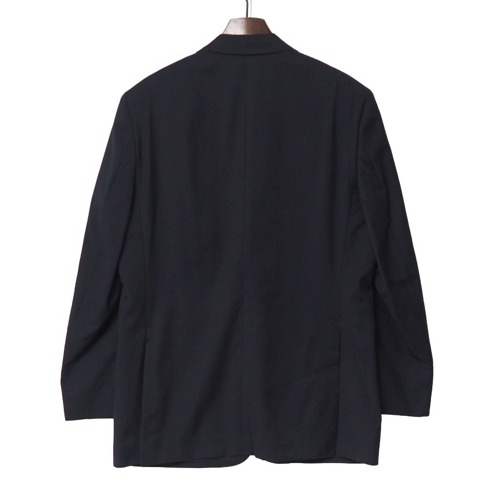 □美品□Brooks Brothers ブルックスブラザーズ Regent fit