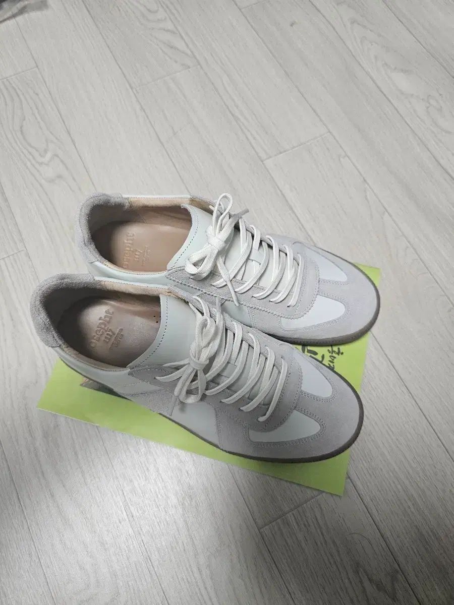 JOSEPHT ドイツ軍 260 出品