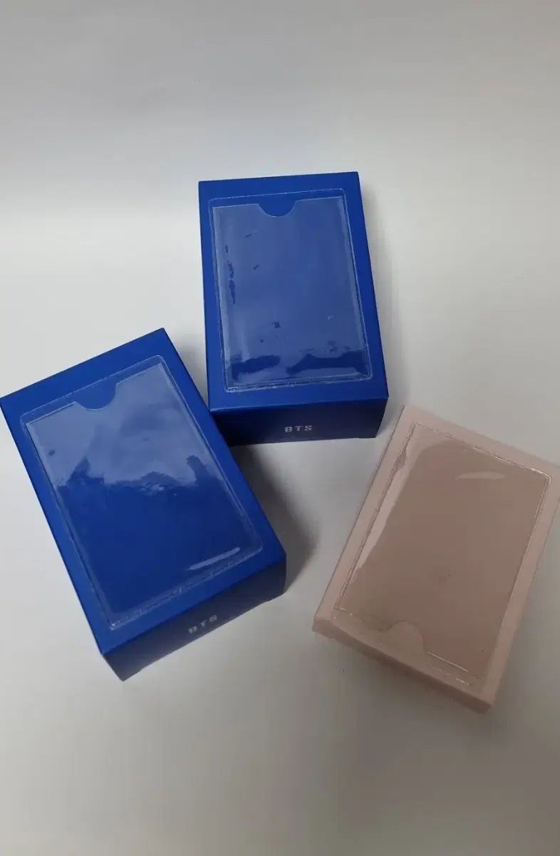 バンタン まとめ