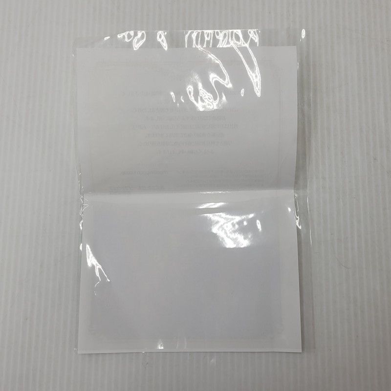 【中古美品】 MAD RAT DEAD Nippon1.jp通販限定版　特典 【012-260730-yn-01-izuh】