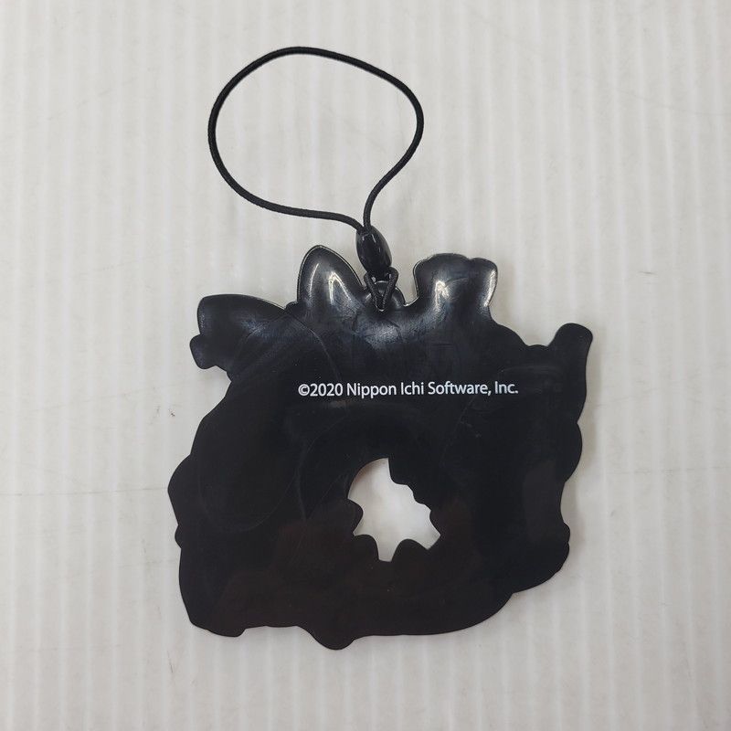 【中古美品】 MAD RAT DEAD Nippon1.jp通販限定版　特典 【012-260730-yn-01-izuh】