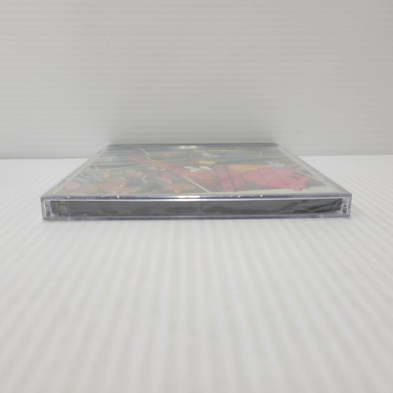 【中古美品】 MAD RAT DEAD Nippon1.jp通販限定版　特典 【012-260730-yn-01-izuh】