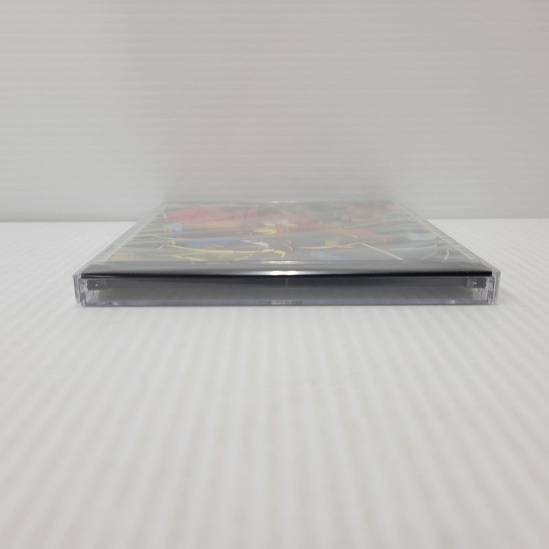 【中古美品】 MAD RAT DEAD Nippon1.jp通販限定版　特典 【012-260730-yn-01-izuh】