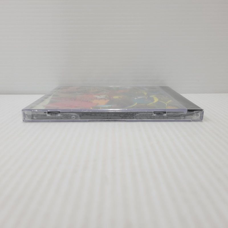 【中古美品】 MAD RAT DEAD Nippon1.jp通販限定版　特典 【012-260730-yn-01-izuh】