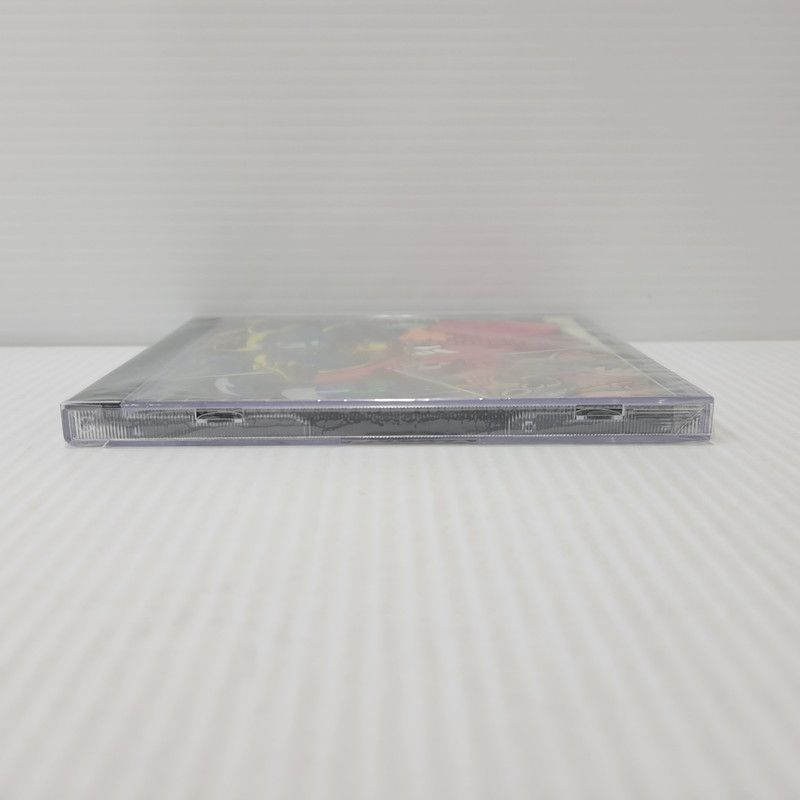 【中古美品】 MAD RAT DEAD Nippon1.jp通販限定版　特典 【012-260730-yn-01-izuh】