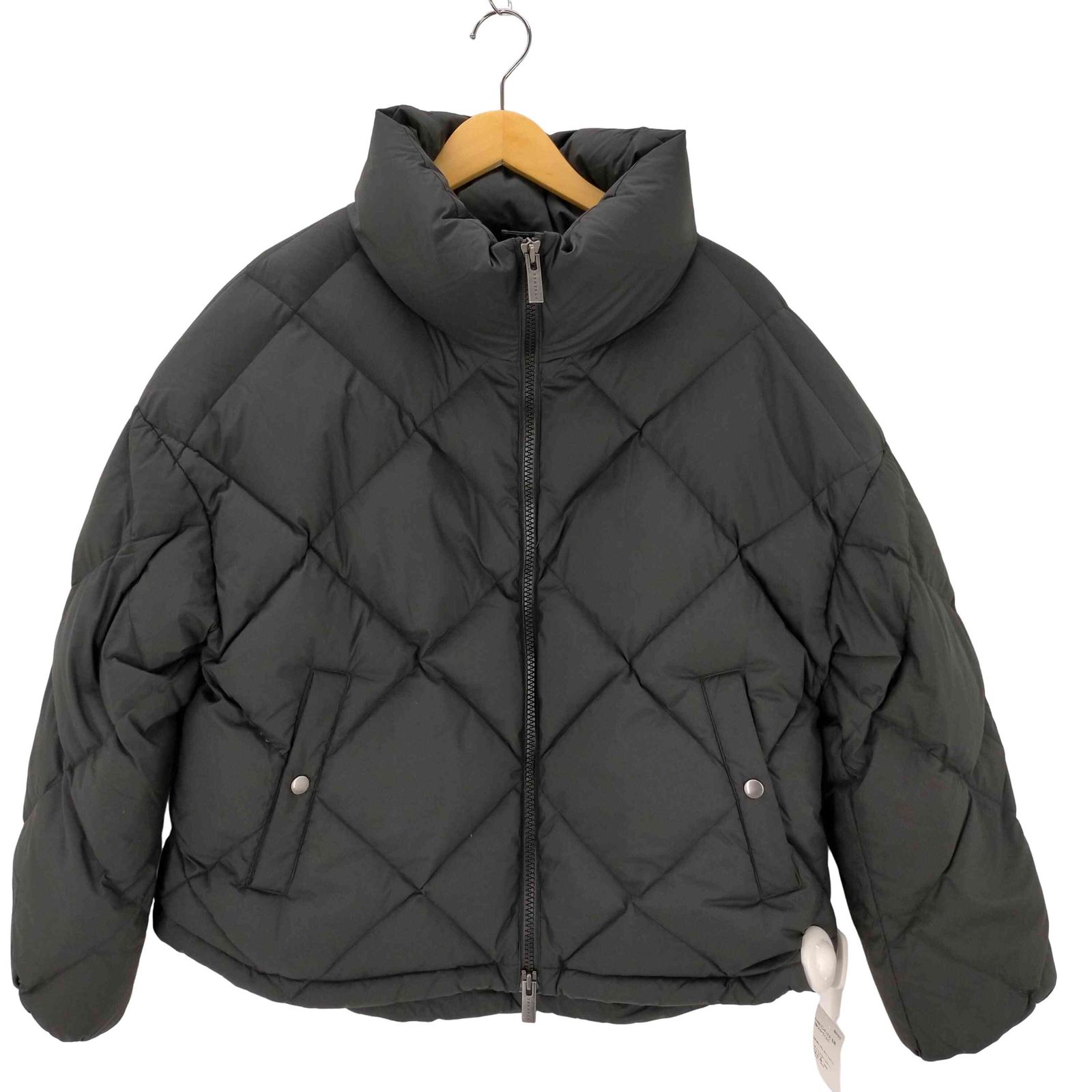 ピレネックス Pyrenex 25AW ADELE アデル ダウン ジャケット レディース FR：36