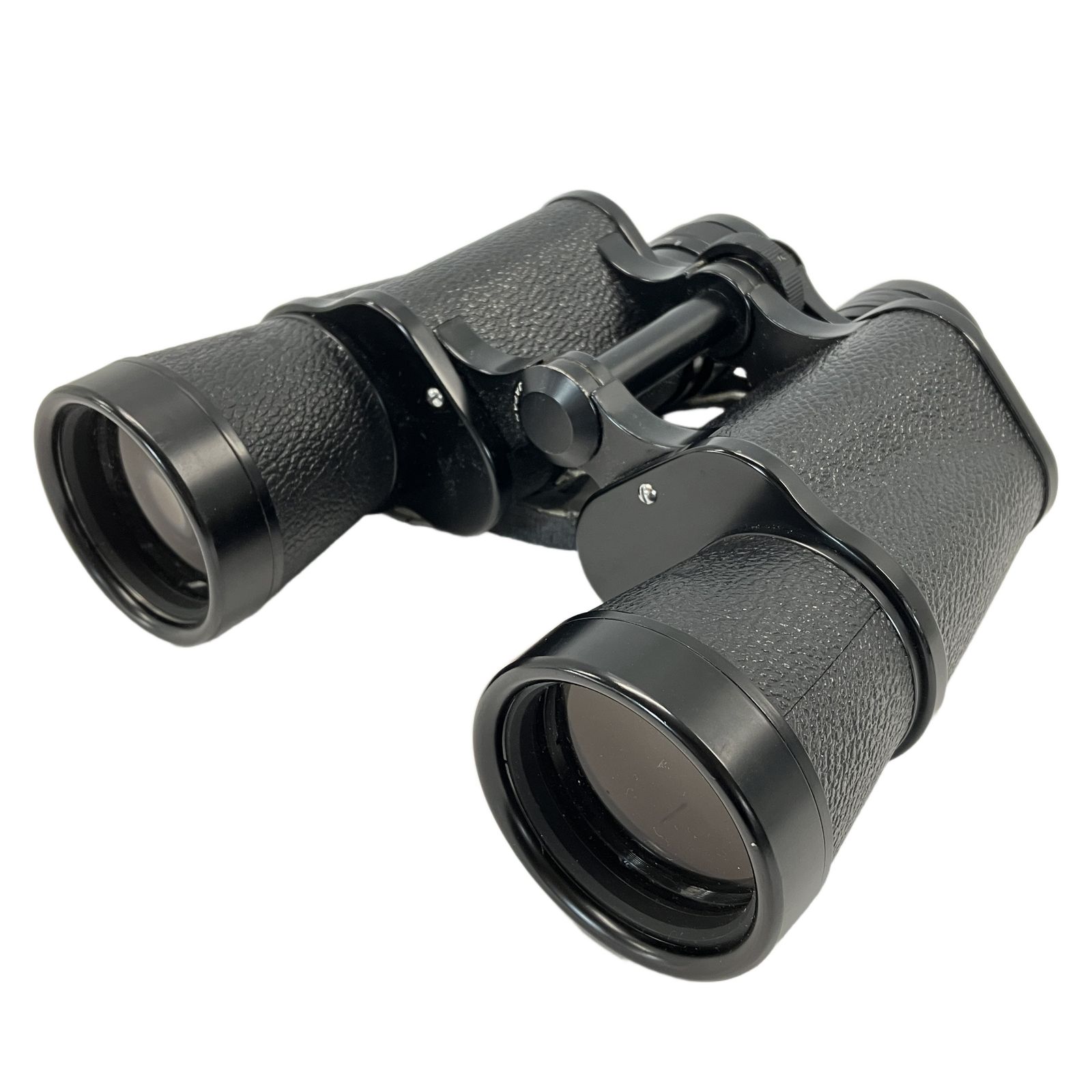 NIKON ニコン 7X 50 7.3° 双眼鏡 ジャンク W11495263