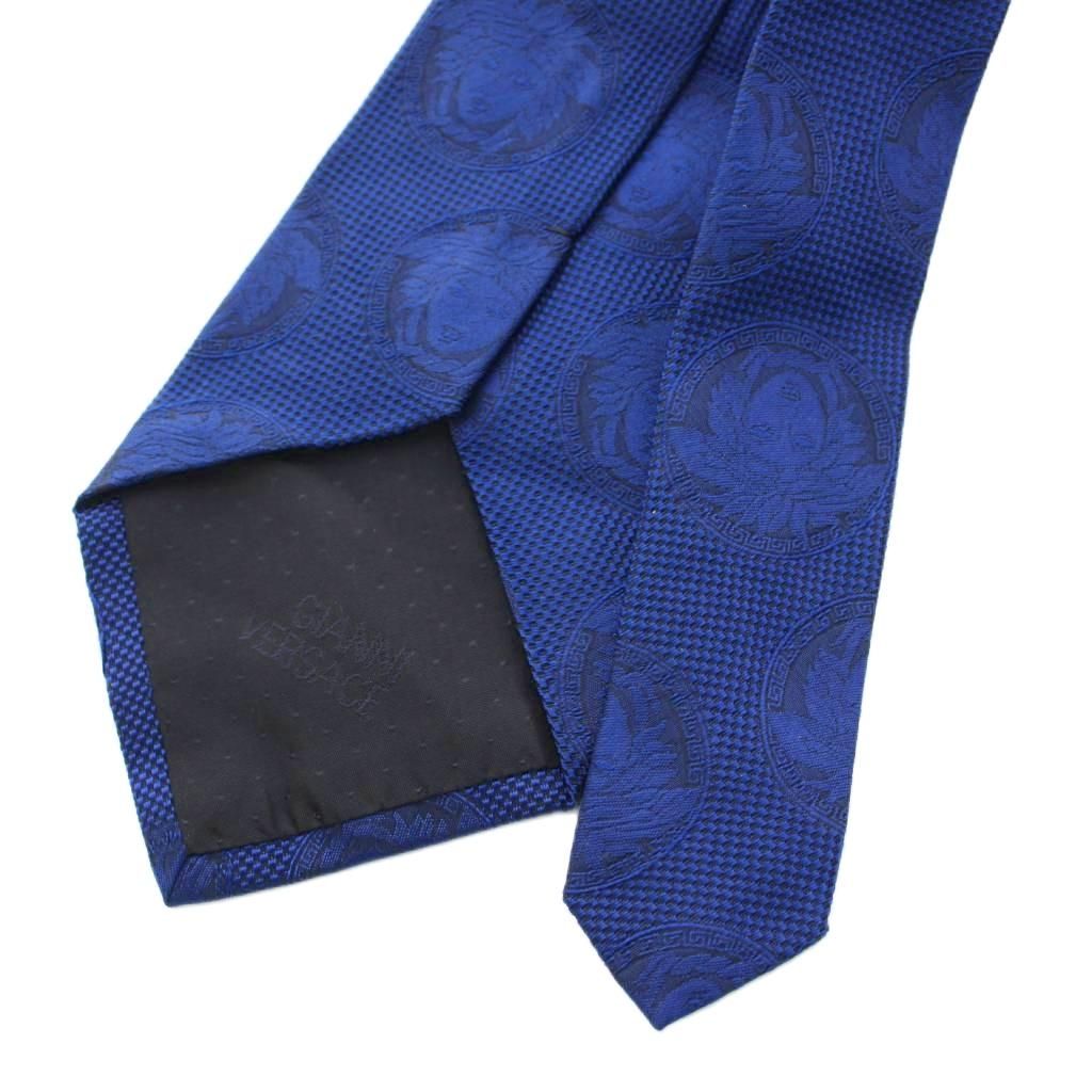 ジャンニヴェルサーチ ヴェルサーチェ GIANNI VERSACE メデュー