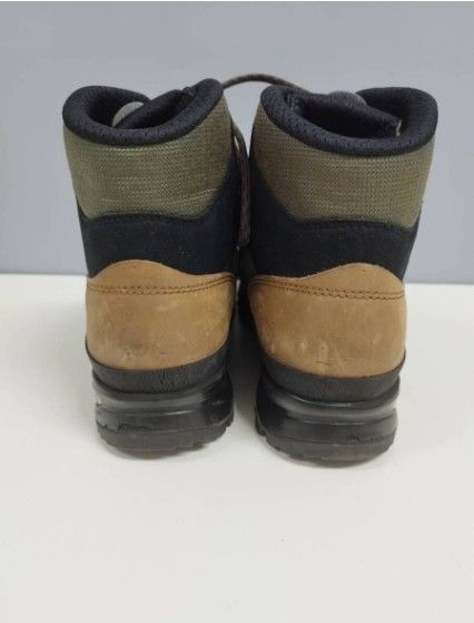 良品】LOWA ローバー MELINA GTX WXL/登山靴/27.0cm - メルカリ