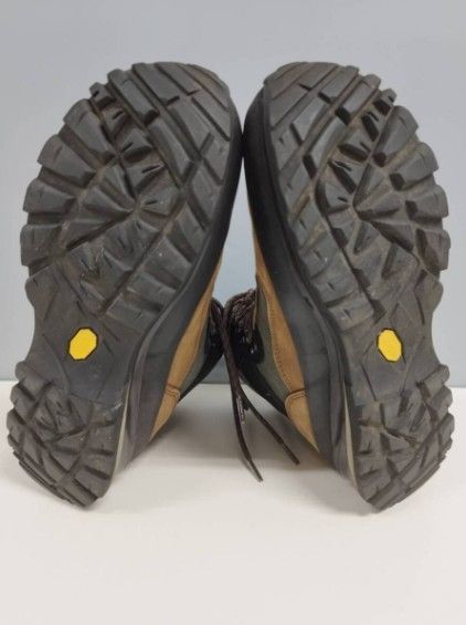 良品】LOWA ローバー MELINA GTX WXL/登山靴/27.0cm - メルカリ