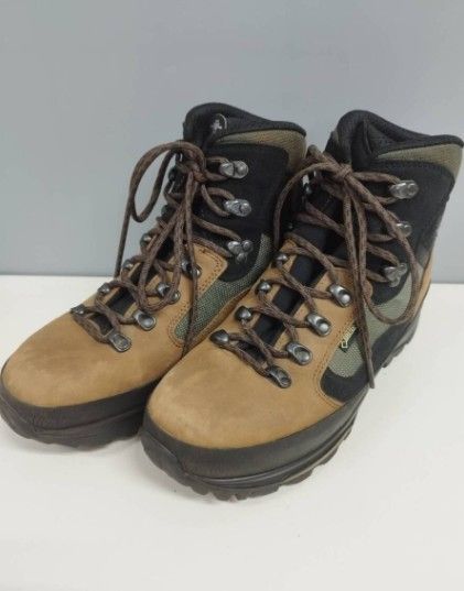 【良品】LOWA ローバー MELINA GTX WXL/登山靴/27.0cm 良品】LOWA ローバー MELINA GTX WXL/登山靴/27.0cm - メルカリ