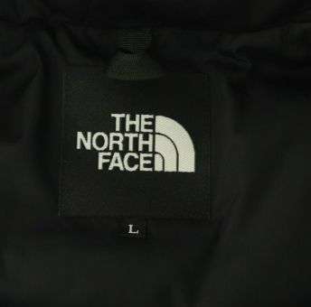 ザノースフェイス THE NORTH FACE NUPTSE VEST ヌプシベスト ダウン ナイロン フード ロゴ ワンポイント L 黒 ブラック ND91843 /BB ■OS ■SH ▲H ザノースフェイス THE NORTH FACE NUPTSE VEST ヌプシベスト ダウン ナイロン フード ロゴ ワンポイント L 黒 ブラック ND91843 /BB ■OS ■SH ▲H
