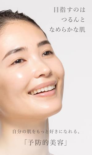 【本品+詰め替え】N organic Basic 化粧水 バランシングローション 100ml+100ml 約4ヶ月分 柑橘系の香り | 高い保湿力でうるおいとハリを与える, 乾燥肌・敏感肌の肌荒れケアに, 詰め替えリフィル付きでお得, エイジングケアにpms
