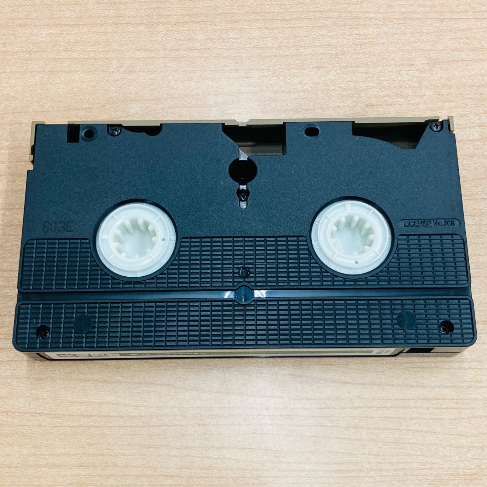 長嶋茂雄 第二巻 背番号90の時代 - メルカリ