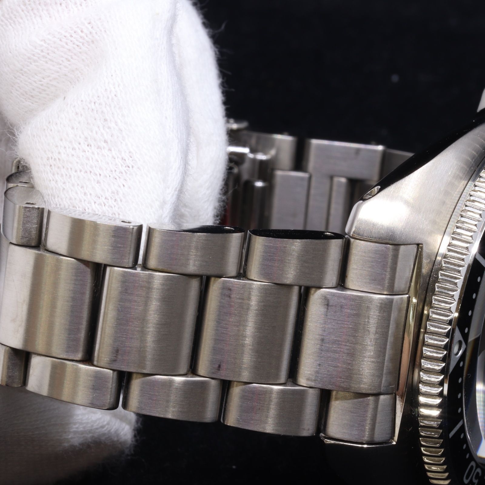 IT535IT2B9TK SEIKO セイコー PROSPEX プロスペックス SBDC109 自動巻