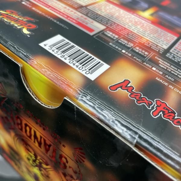 中古】未開)マックスファクトリー 春麗 Standby 1/6[91] - メルカリ