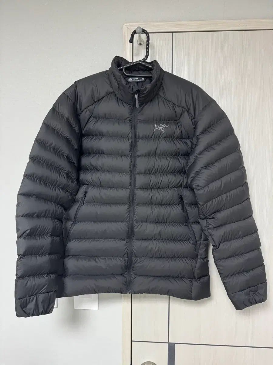ARC'TERYX Cerium ジャケット S