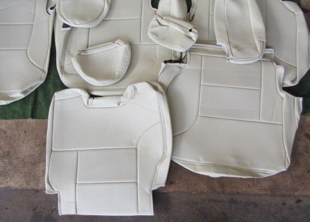 シートカバー スズキ スイフト DBA-ZD72S H27　Bros Clazzio　HSP0089-C12-34