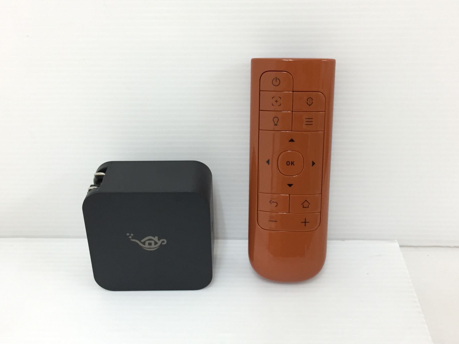 美品】Aladdin Vase アラジン ベース スマートライト型 プロジェクター