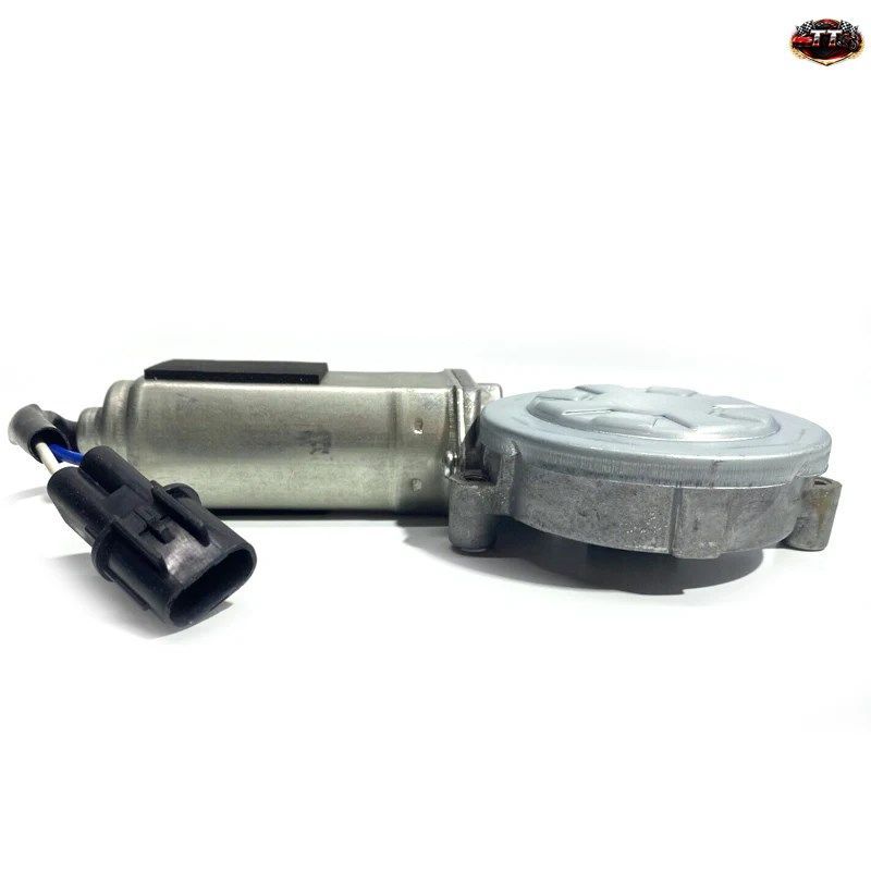 8978984800 車用フロント左ウィンドウリフトレギュレーターモーター 24V いすゞエルフ NKR NPR NQR 2003-2017 - 23 6,731円