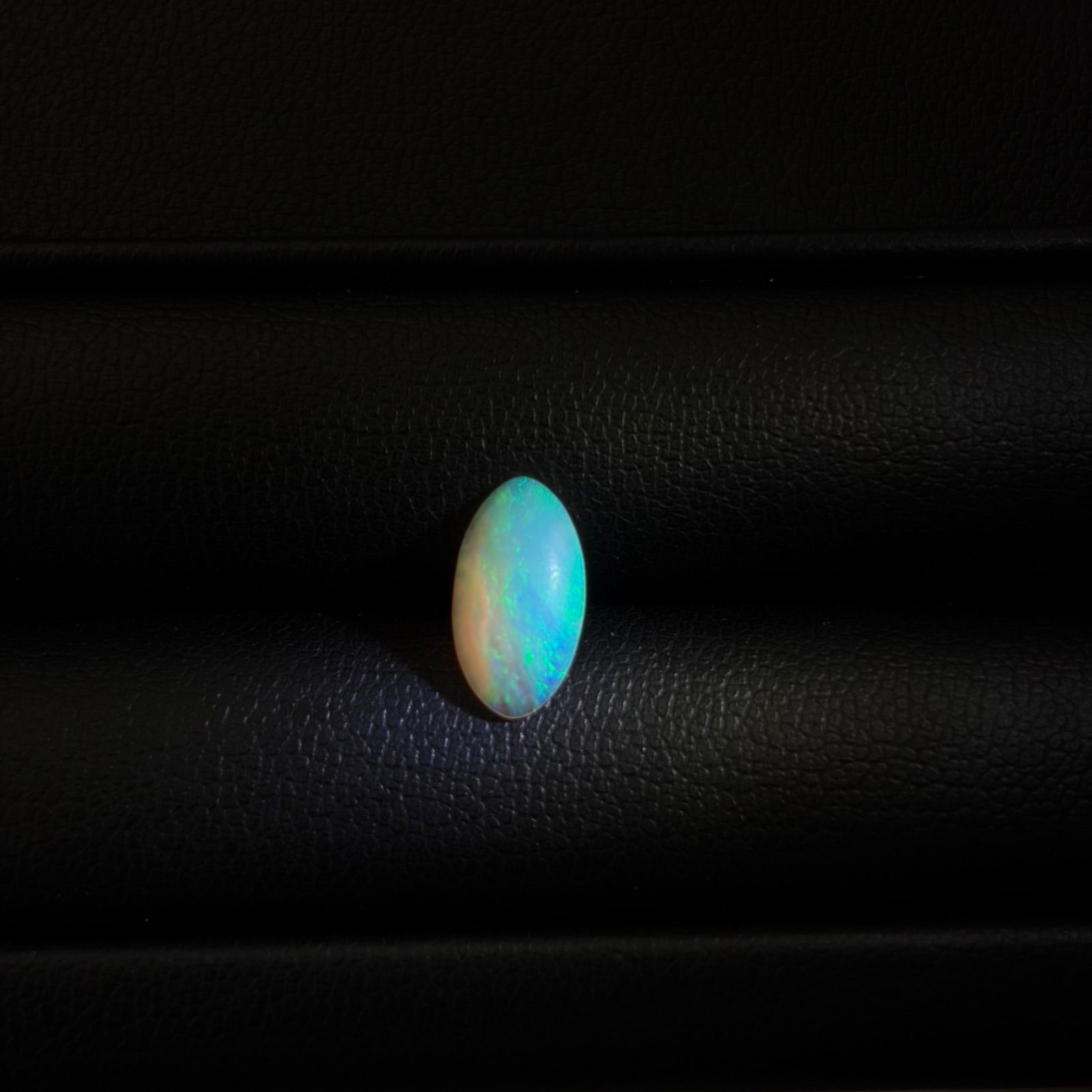 Opal　オパール　天然石　ルース　1.43ct　★MOP-58