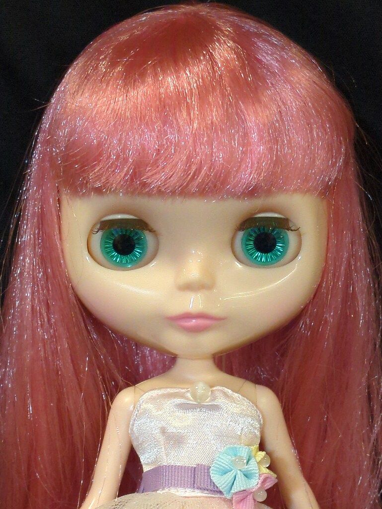 タカラトミー ネオブライス スノウフレークソナタ - メルカリ