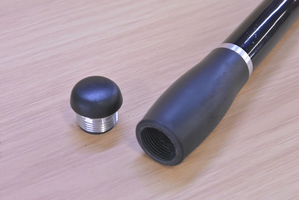シマノ 14 サーフリーダー 425DX-T SHIMANO SURF LEADER スピニング