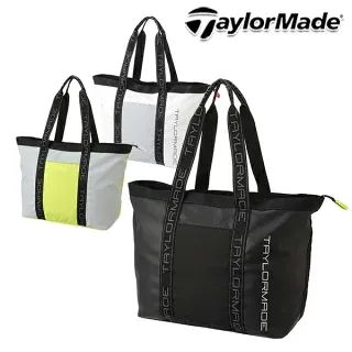 【新品】テーラーメイド メンズ シティテック トートバッグ UN041 TaylorMade ゴルフ