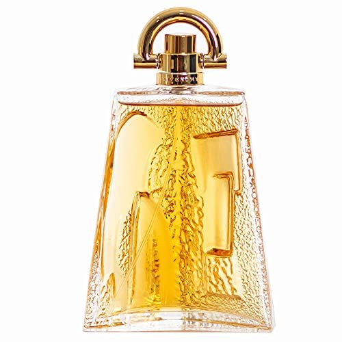 ジバンシイ GIVENCHY π パイ 100ml EDT SP fspms 7,726円