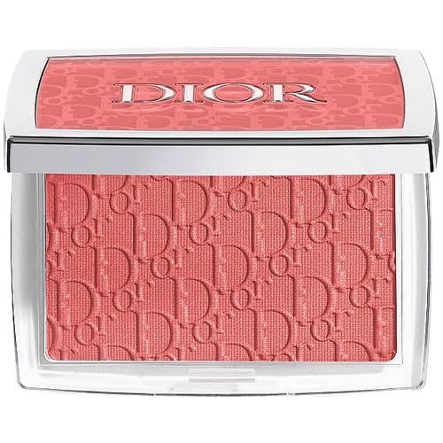 クリスチャンディオール Christian Dior ロージー グロウ #012 ローズウッド [並行輸入品]pms 8,474円