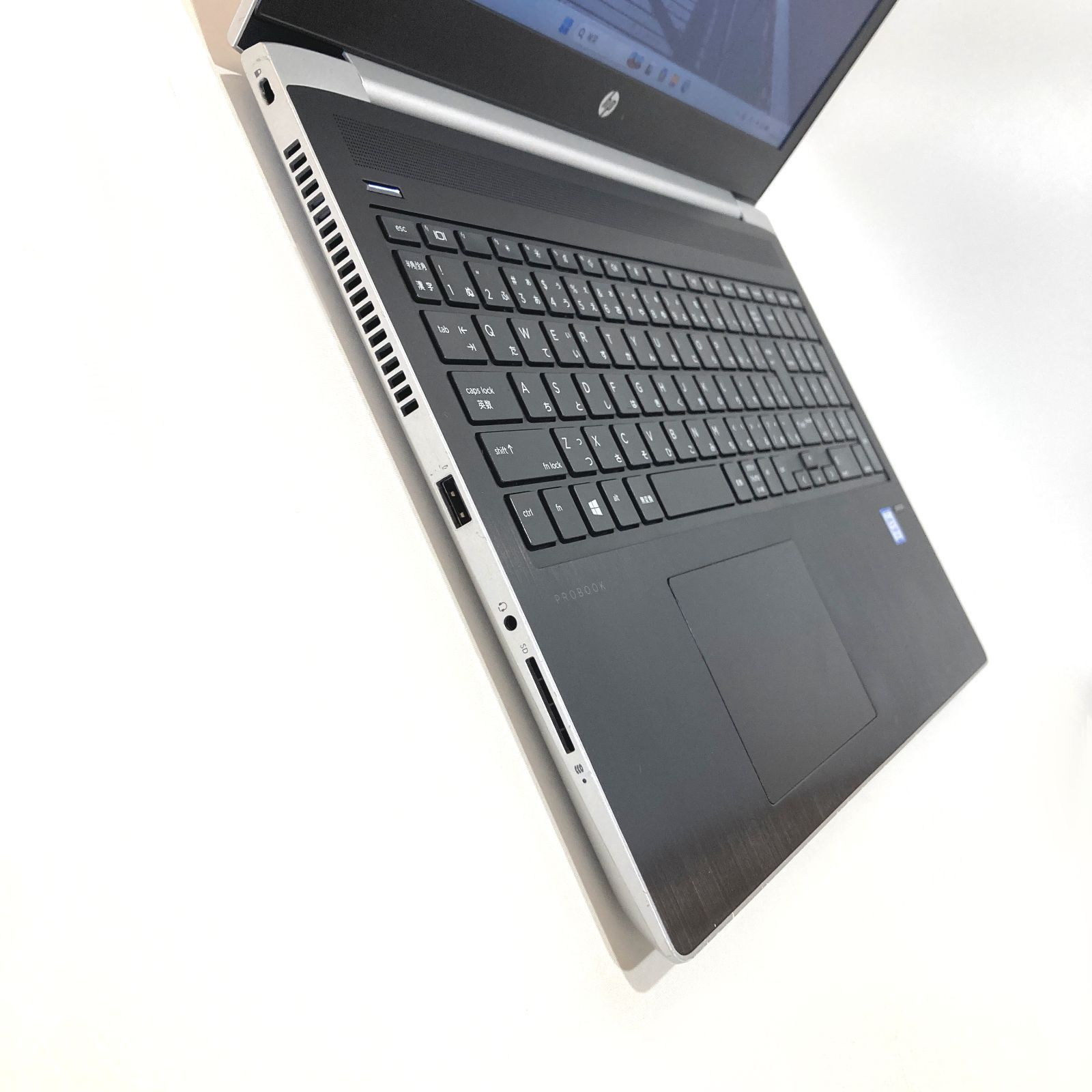 初心者✨快適・カメラ付・オフィス・大容量✨すぐ使えるノートパソコン◇D768-3 初心者✨快適・カメラ付・オフィス・大容量すぐ使えるノートパソコン