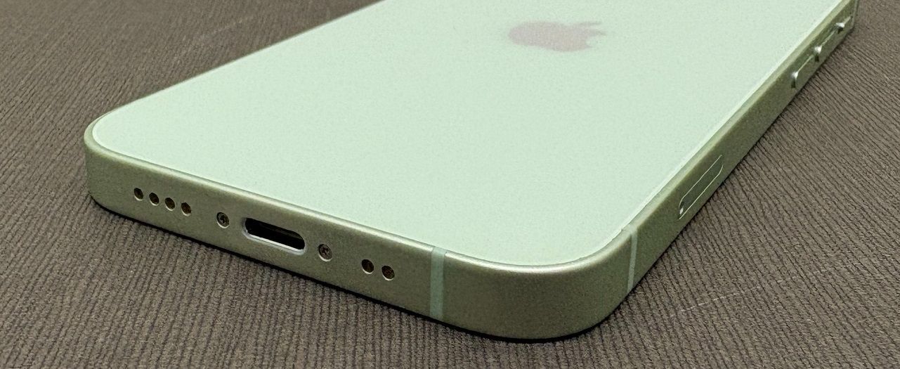 iPhone 12 mini 128GB グリーン docomo ジャンク - メルカリ