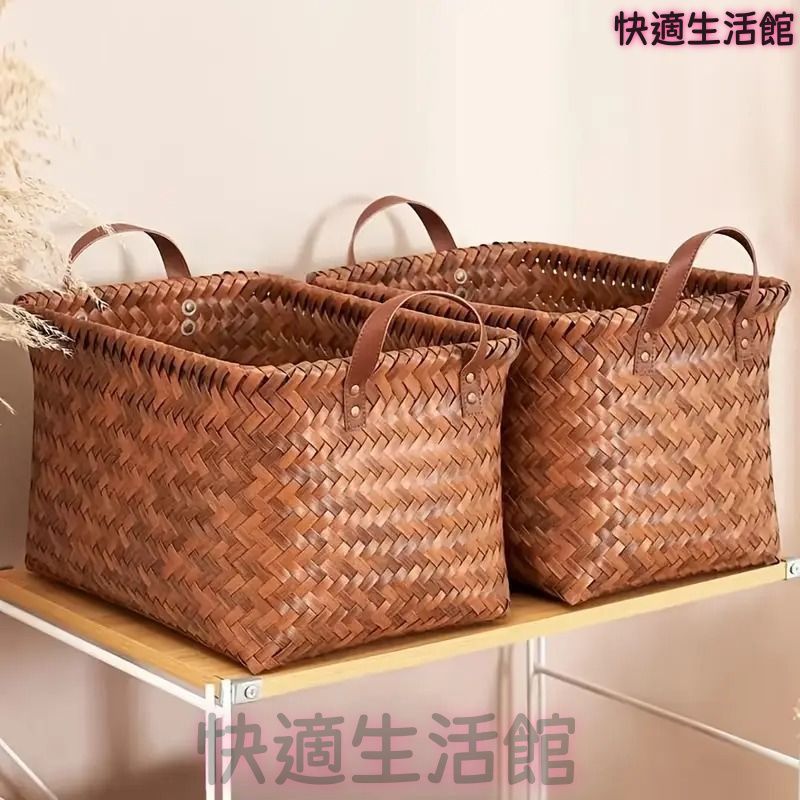 旅行用品 【廃盤品】アウトドアリサーチ Backcountry Organizer #1