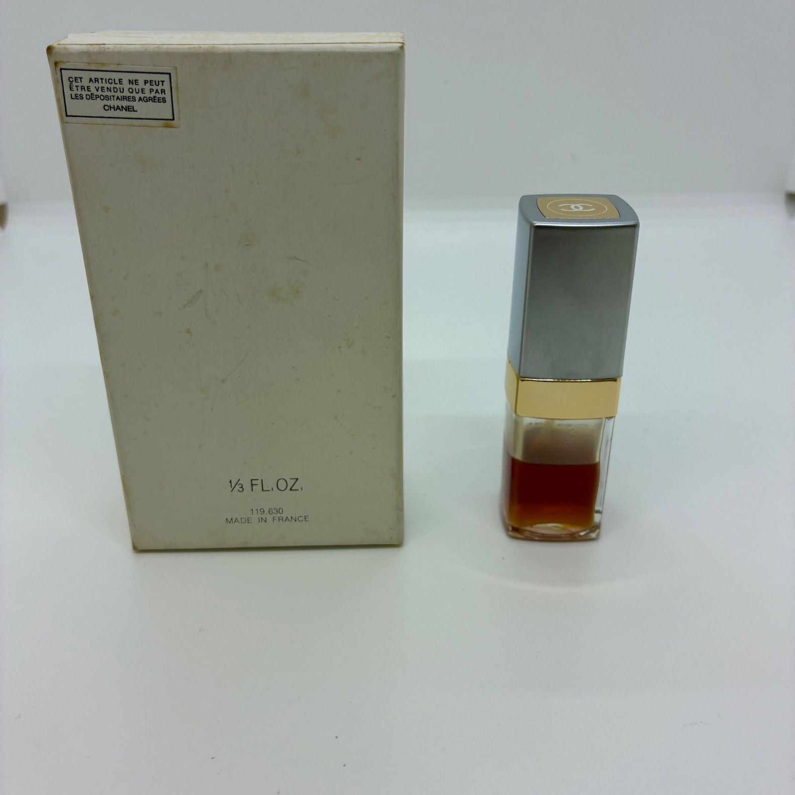 CHANEL　シャネル　香水　まとめ売り　4点 CHANEL シャネル 香水 4点まとめ売り】 - メルカリ