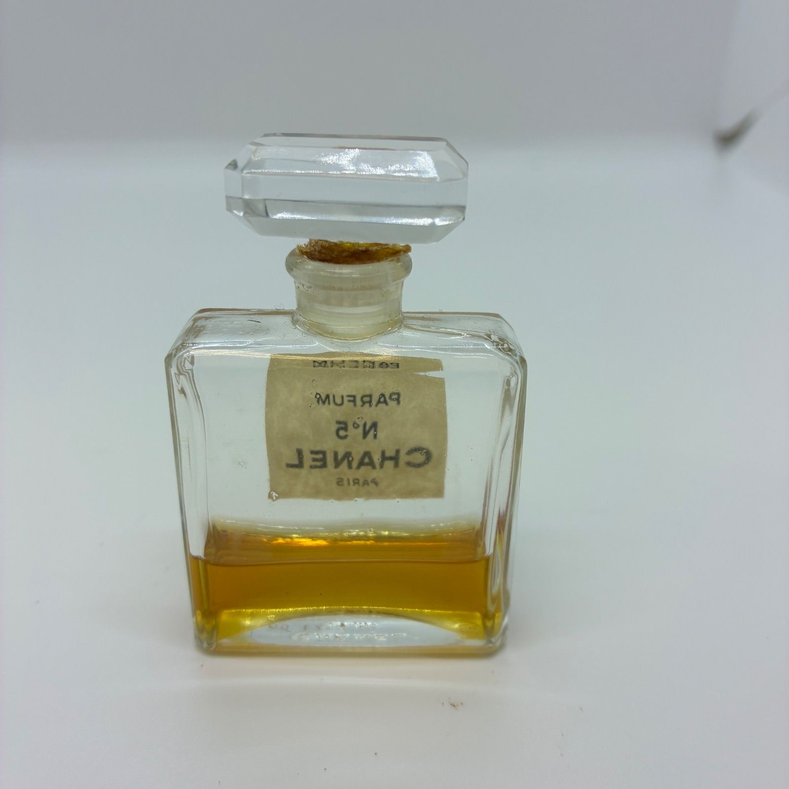 CHANEL シャネル 香水 4点まとめ売り】 - メルカリ
