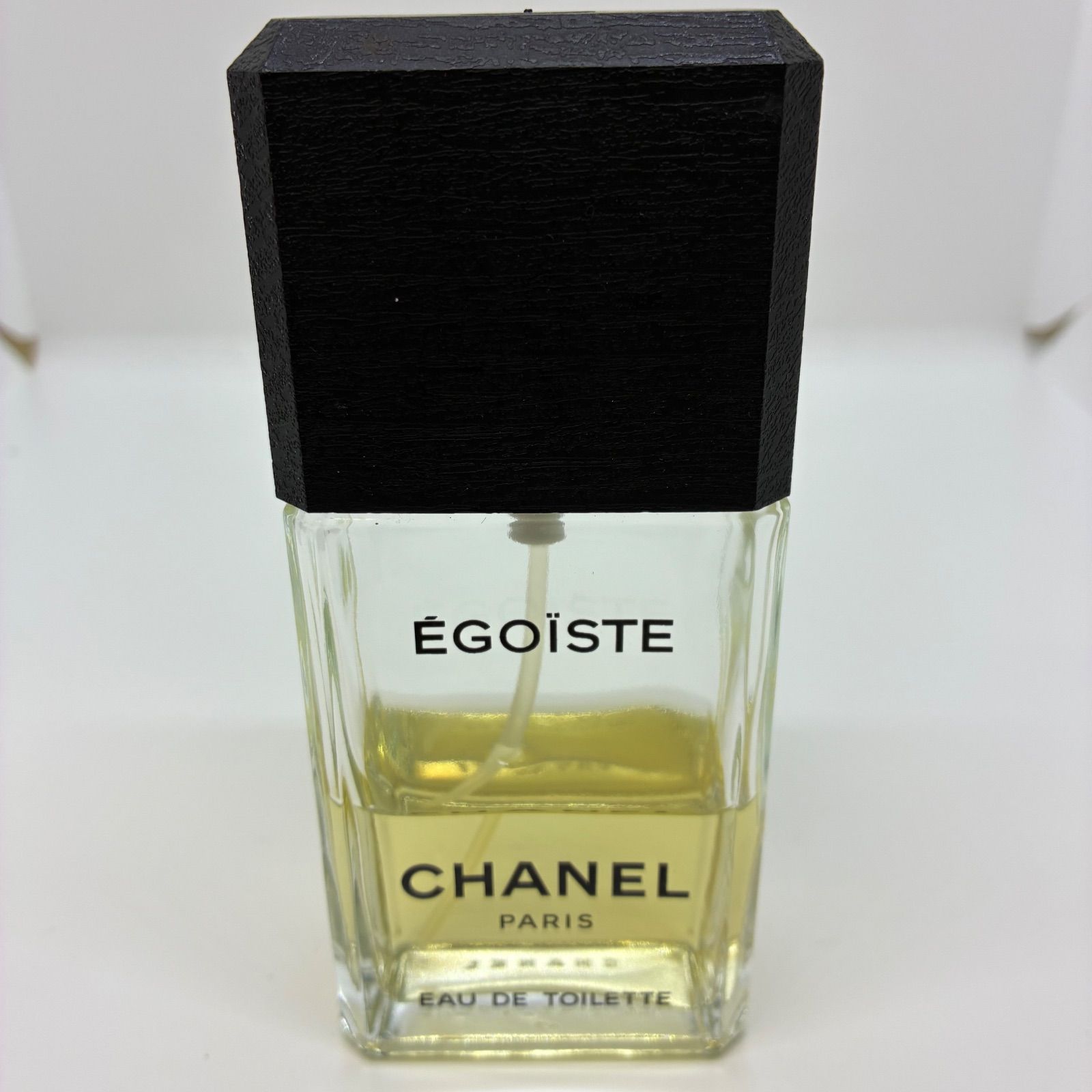 CHANEL シャネル 香水 4点まとめ売り】 - メルカリ