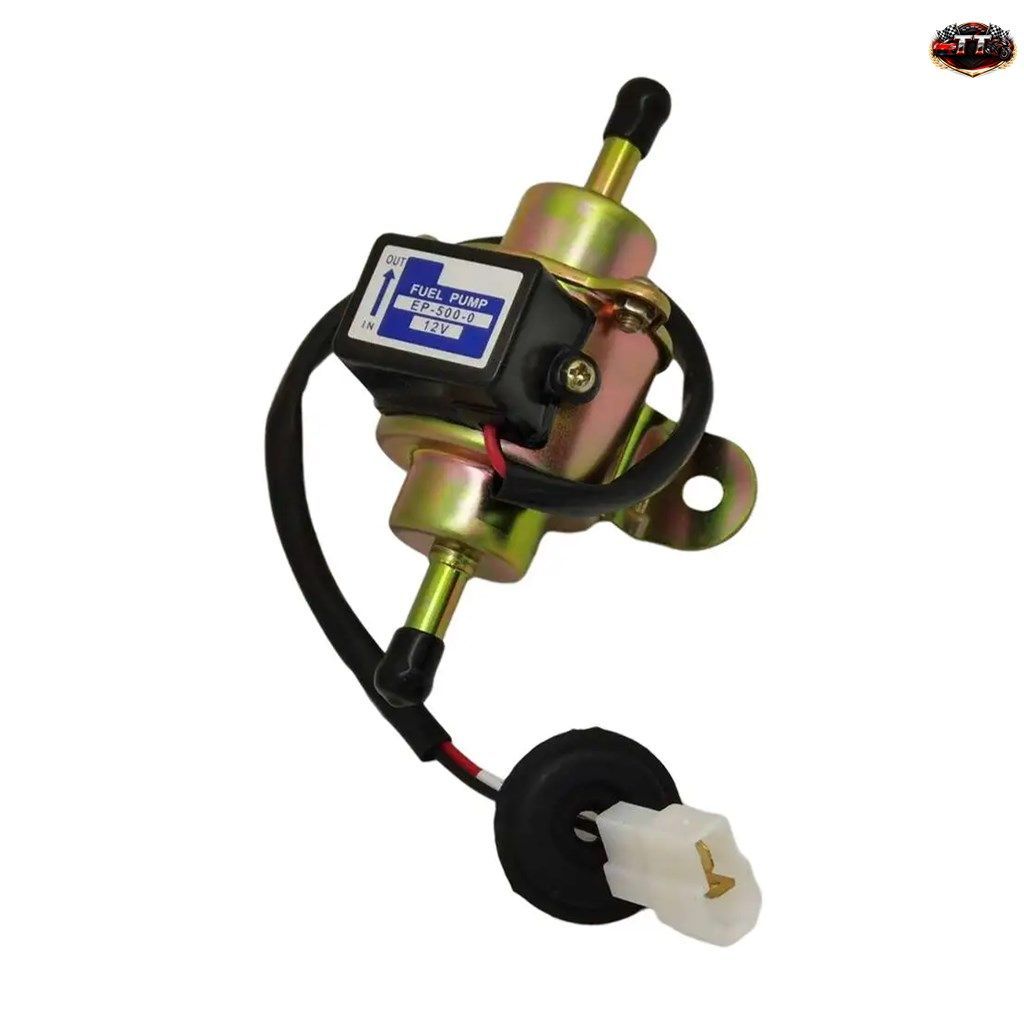 デロリアン　燃料ポンプ　DELPHI Fuel Pump FE0015 本体 デロリアン 燃料ポンプ DELPHI Fuel Pump FE0015 本体 【公式通販】