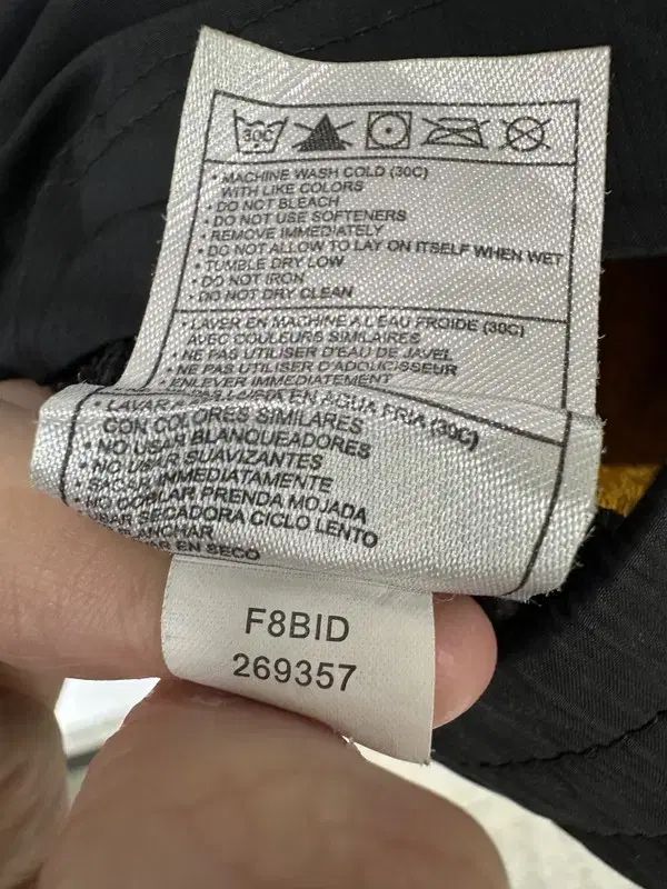 XL NIKE ナイキ 00s オールドスクール チームユーズド ハーフジップアノラック XL NIKE ナイキ 00s オールドスクール チームユーズド ハーフジップアノラック