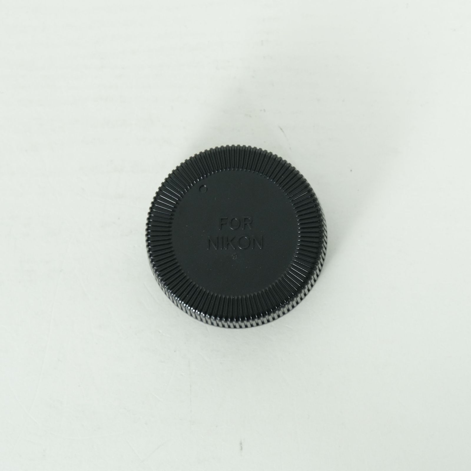 [良品] SAMYANG 14mm F2.8 ED AS IF UMC (ニコンF用) | Nikon Fマウント