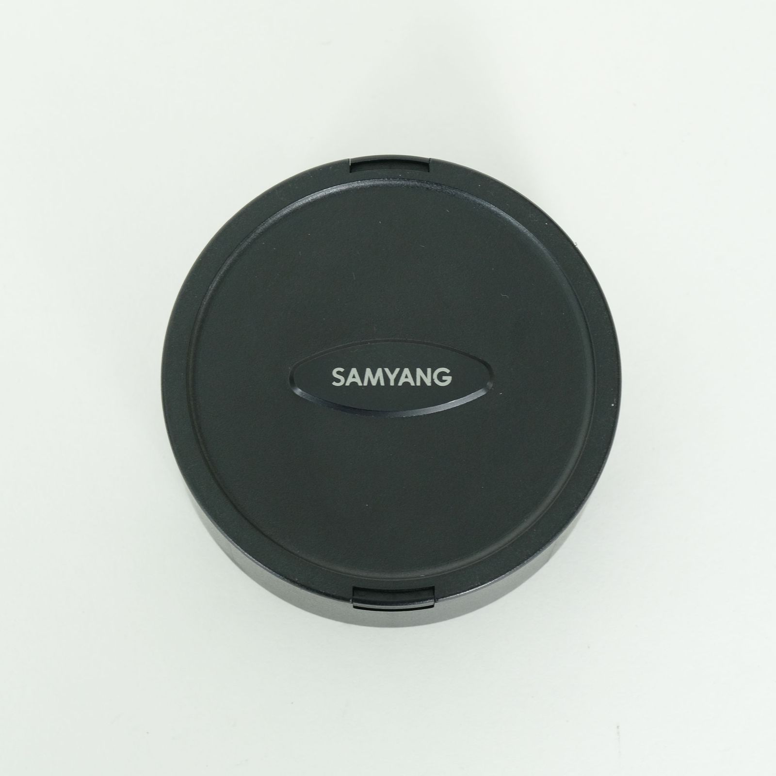 [良品] SAMYANG 14mm F2.8 ED AS IF UMC (ニコンF用) | Nikon Fマウント