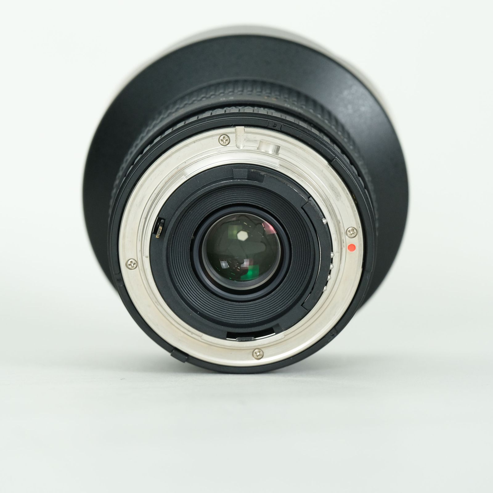 [良品] SAMYANG 14mm F2.8 ED AS IF UMC (ニコンF用) | Nikon Fマウント