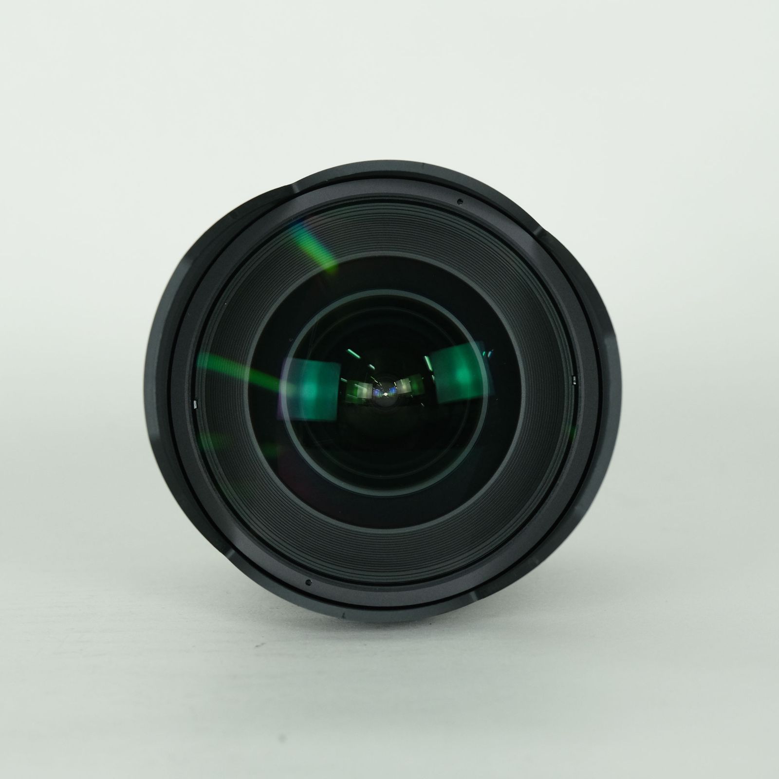 [良品] SAMYANG 14mm F2.8 ED AS IF UMC (ニコンF用) | Nikon Fマウント