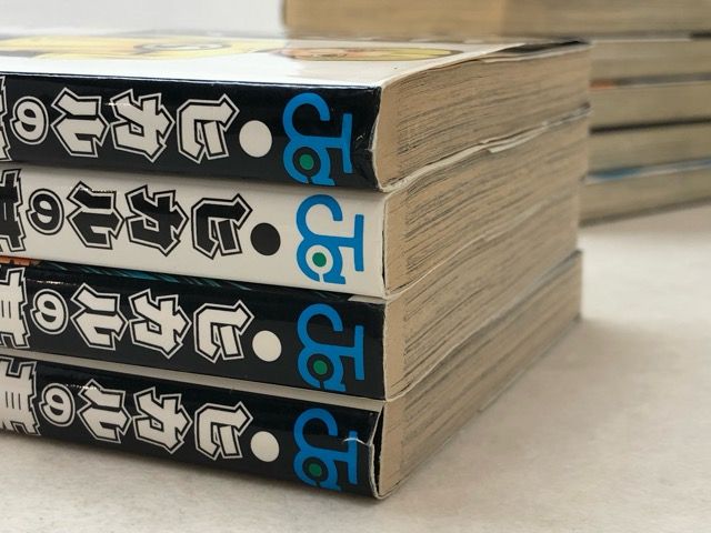 ヒカルの碁 全23巻 全巻セット 初版 初版帯付き 小畑健 ほったゆみ ヒカルの碁 全23巻セット 原作:ほったゆみ 漫画:小畑健 【E4131-008