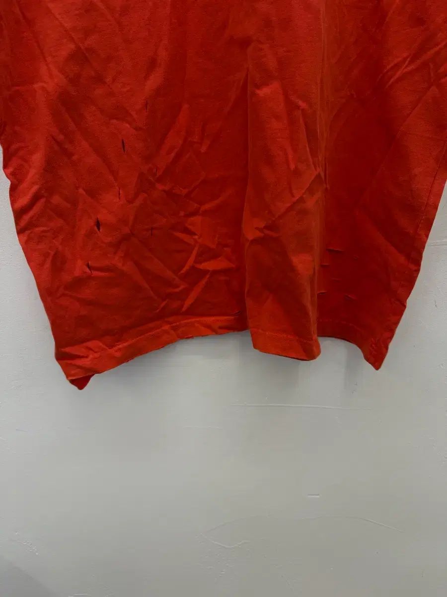 バレンタインTシャツ Lサイズ