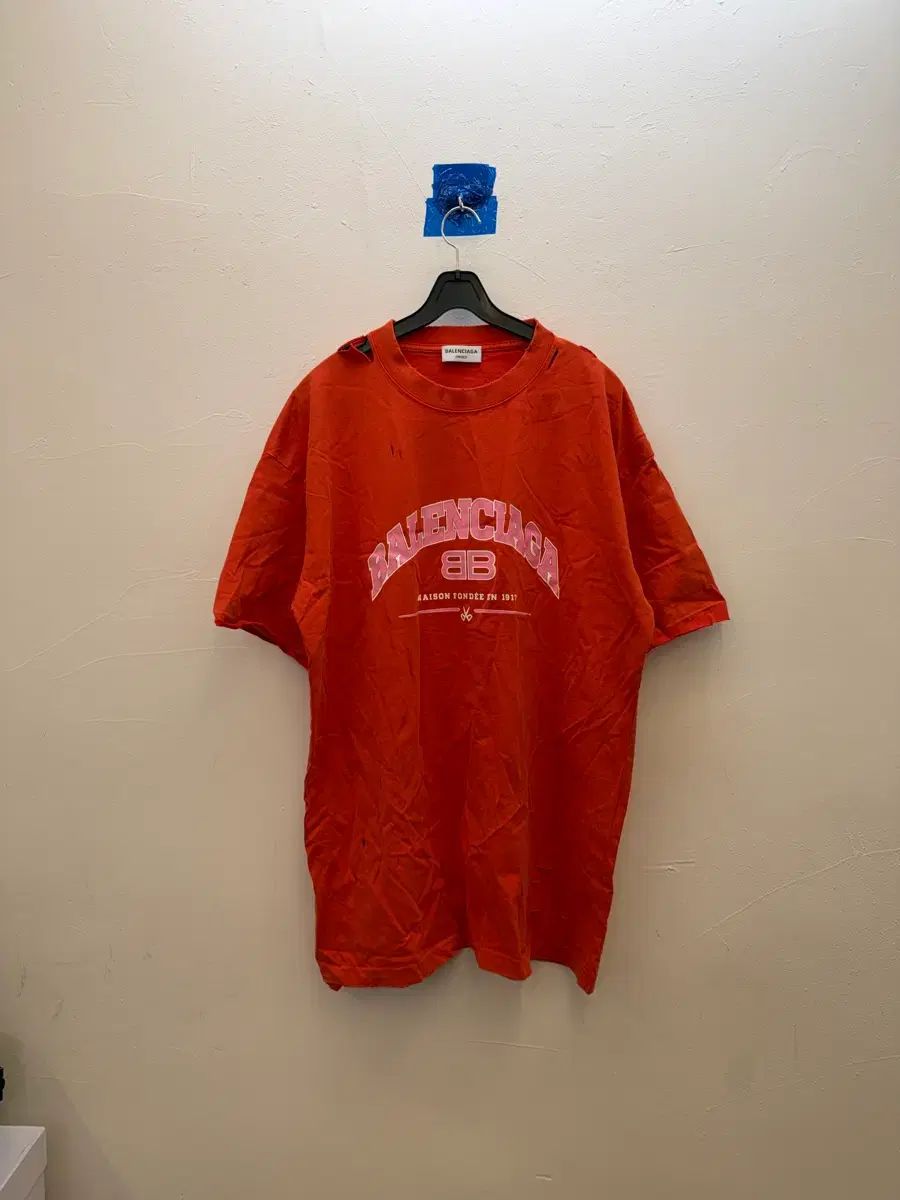 バレンタインTシャツ Lサイズ